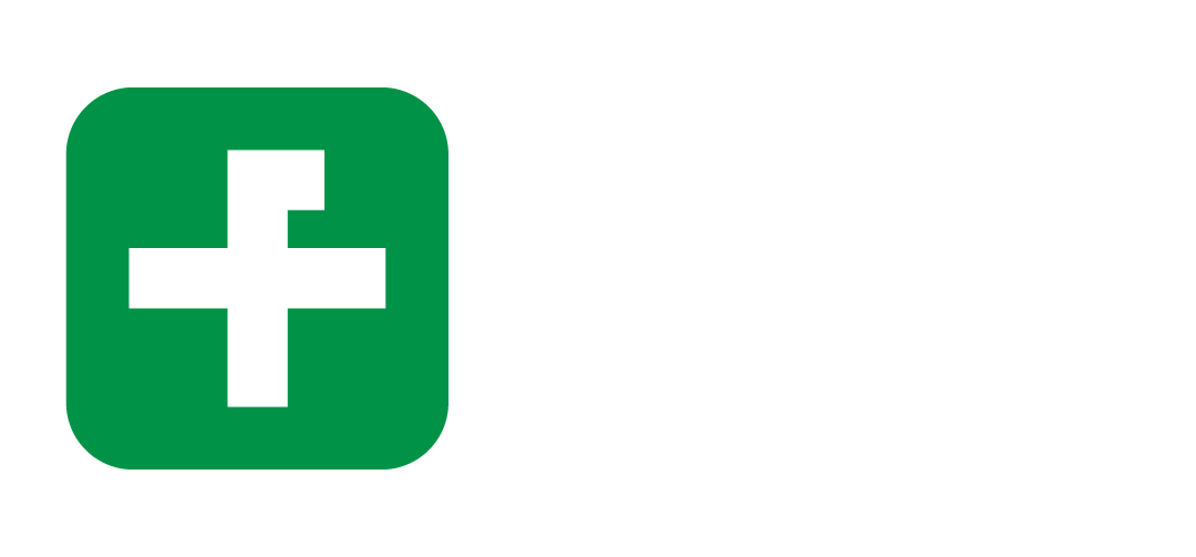 Ferdis First Aid
